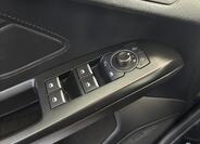 Ford Focus 10