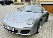 Porsche 911 1