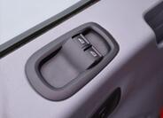 Ford Transit 14