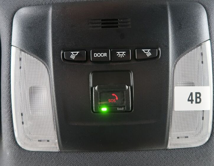 Toyota Corolla 33