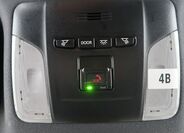 Toyota Corolla 33