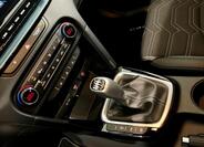KIA Ceed 11