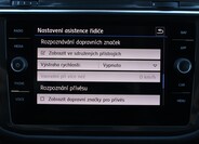 Volkswagen Tiguan Allspace 17