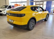Ford Capri 5