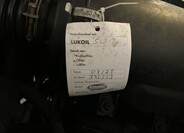 Nissan Navara 24