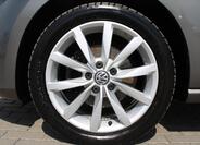 Volkswagen Golf 9