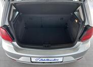 Volkswagen Polo 25