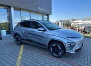 Hyundai Kona 7