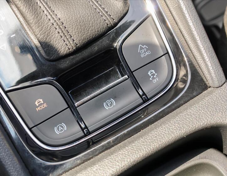 Škoda Kodiaq 28