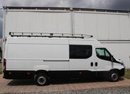 Iveco Daily 3