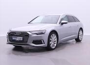 Audi A6 3