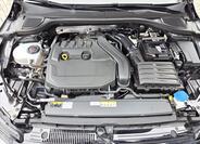Volkswagen Golf 15