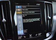 Volvo V60 29