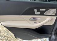 Mercedes-Benz GLS 30