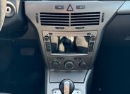 Opel Astra 12