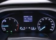 Ford Transit 14