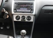 Volkswagen Polo 26