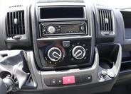 Fiat Ducato 18