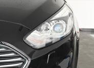 Ford S-MAX 30