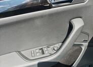 Škoda Superb 10