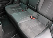 Opel Insignia 33