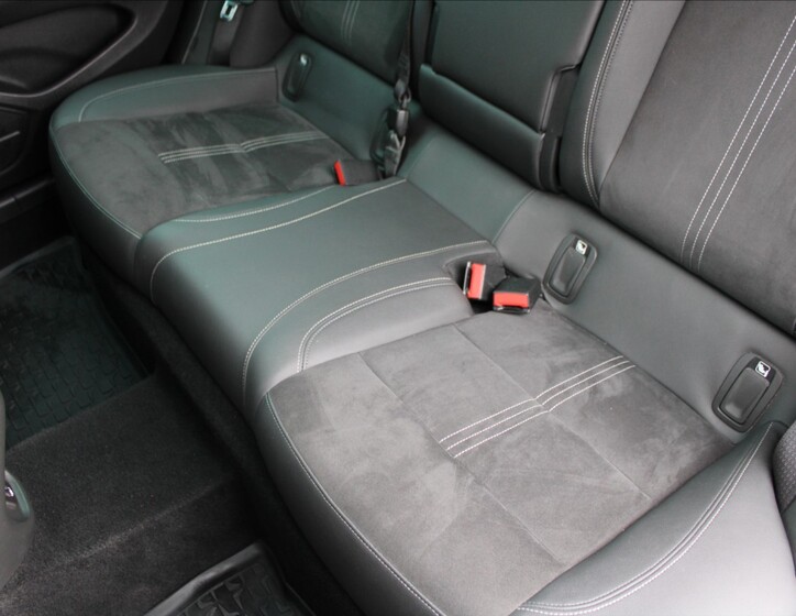Opel Insignia 33