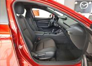 Mazda 3 7