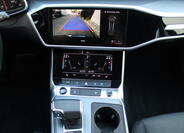 Audi A6 5