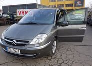 Citroën C8 15