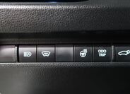 Toyota RAV4 21