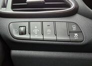 Hyundai i30 13