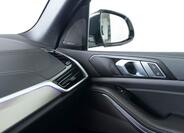 BMW X5 15