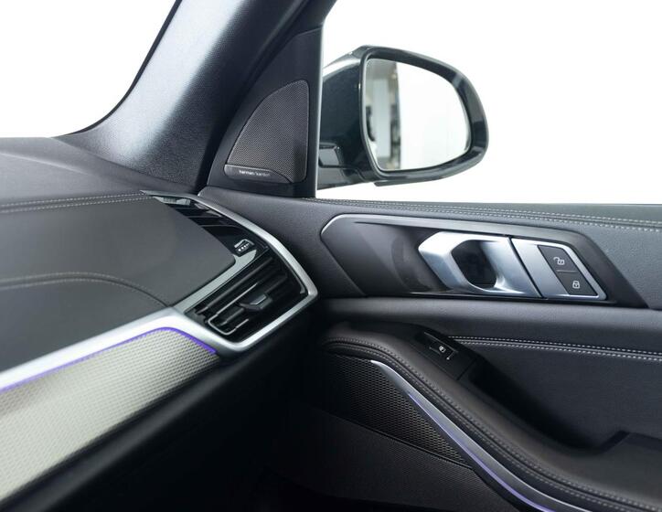 BMW X5 15