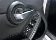 Fiat 500X 11