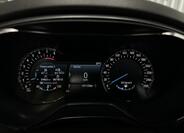 Ford Mondeo 18