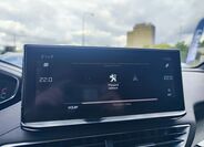 Peugeot 5008 21