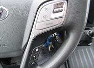 Hyundai H 350 19
