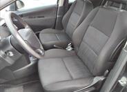 Peugeot 207 11
