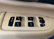 Volvo XC90 26