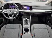 Volkswagen Golf 5