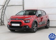 Citroën C3 1