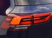 Volkswagen Golf 12