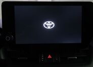 Toyota RAV4 19