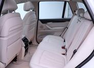 BMW X5 16