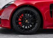 Porsche Panamera 2