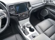 Jeep Grand Cherokee 41