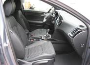 KIA Ceed 16