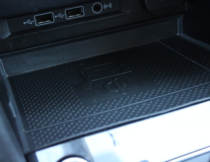 Volkswagen Tiguan Allspace 24