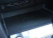 Volkswagen Tiguan Allspace 24
