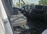 Fiat Ducato 7